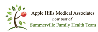Apple Hills - Welcome